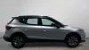 Seat Arona 1.0 TSI 85kW (115CV) Style XM