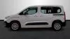 Fiat Doblò Nuevo Talla M 1.5Td 100CV MT6