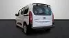 Fiat Doblò Nuevo Talla M 1.5Td 100CV MT6