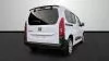 Fiat Doblò Nuevo Talla M 1.5Td 100CV MT6