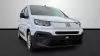 Fiat Doblò Nuevo Talla M 1.5Td 100CV MT6