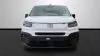 Fiat Doblò Nuevo Talla M 1.5Td 100CV MT6