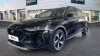 Ford Focus 1.0 Ecoboost MHEV 114kW Active