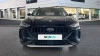Ford Focus 1.0 Ecoboost MHEV 114kW Active