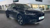 Ford Focus 1.0 Ecoboost MHEV 114kW Active