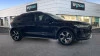 Ford Focus 1.0 Ecoboost MHEV 114kW Active