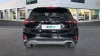 Ford Focus 1.0 Ecoboost MHEV 114kW Active