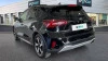 Ford Focus 1.0 Ecoboost MHEV 114kW Active