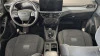 Ford Focus 1.0 Ecoboost MHEV 114kW Active