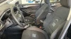 Ford Focus 1.0 Ecoboost MHEV 114kW Active