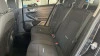 Ford Focus 1.0 Ecoboost MHEV 114kW Active