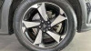 Ford Focus 1.0 Ecoboost MHEV 114kW Active