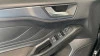 Ford Focus 1.0 Ecoboost MHEV 114kW Active