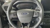 Ford Focus 1.0 Ecoboost MHEV 114kW Active