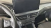 Ford Focus 1.0 Ecoboost MHEV 114kW Active