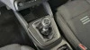 Ford Focus 1.0 Ecoboost MHEV 114kW Active
