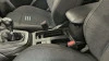 Ford Focus 1.0 Ecoboost MHEV 114kW Active