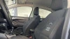 Ford Focus 1.0 Ecoboost MHEV 114kW Active