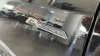 Ford Focus 1.0 Ecoboost MHEV 114kW Active