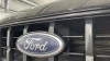 Ford Focus 1.0 Ecoboost MHEV 114kW Active