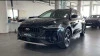 Ford Focus 1.0 Ecoboost MHEV 114kW Active