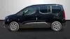 Opel Combo M1 100 Cv 1.5 Td SS MT6 6.4 4p.