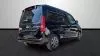 Opel Combo M1 100 Cv 1.5 Td SS MT6 6.4 4p.