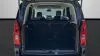 Opel Combo M1 100 Cv 1.5 Td SS MT6 6.4 4p.