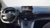 Opel Combo M1 100 Cv 1.5 Td SS MT6 6.4 4p.