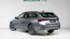 Skoda Octavia Combi 1.5 TSI 110kW DSG m-HEV Selection