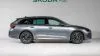 Skoda Octavia Combi 1.5 TSI 110kW DSG m-HEV Selection