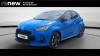 Toyota Yaris Hibrido 120H 1.5 Style Toyota Yaris Hibrido 120H 1.5 Style