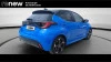 Toyota Yaris Hibrido 120H 1.5 Style Toyota Yaris Hibrido 120H 1.5 Style