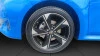 Toyota Yaris Hibrido 120H 1.5 Style Toyota Yaris Hibrido 120H 1.5 Style