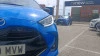 Toyota Yaris Hibrido 120H 1.5 Style Toyota Yaris Hibrido 120H 1.5 Style