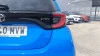 Toyota Yaris Hibrido 120H 1.5 Style Toyota Yaris Hibrido 120H 1.5 Style