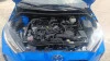 Toyota Yaris Hibrido 120H 1.5 Style Toyota Yaris Hibrido 120H 1.5 Style