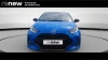 Toyota Yaris Hibrido 120H 1.5 Style Toyota Yaris Hibrido 120H 1.5 Style