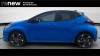 Toyota Yaris Hibrido 120H 1.5 Style Toyota Yaris Hibrido 120H 1.5 Style