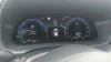 Toyota Yaris Hibrido 120H 1.5 Style Toyota Yaris Hibrido 120H 1.5 Style