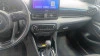 Toyota Yaris Hibrido 120H 1.5 Style Toyota Yaris Hibrido 120H 1.5 Style