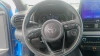 Toyota Yaris Hibrido 120H 1.5 Style Toyota Yaris Hibrido 120H 1.5 Style