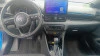 Toyota Yaris Hibrido 120H 1.5 Style Toyota Yaris Hibrido 120H 1.5 Style