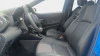 Toyota Yaris Hibrido 120H 1.5 Style Toyota Yaris Hibrido 120H 1.5 Style