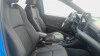 Toyota Yaris Hibrido 120H 1.5 Style Toyota Yaris Hibrido 120H 1.5 Style