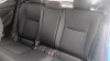 Toyota Yaris Hibrido 120H 1.5 Style Toyota Yaris Hibrido 120H 1.5 Style