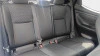 Toyota Yaris Hibrido 120H 1.5 Style Toyota Yaris Hibrido 120H 1.5 Style
