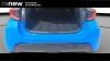 Toyota Yaris Hibrido 120H 1.5 Style Toyota Yaris Hibrido 120H 1.5 Style