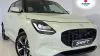 Suzuki Swift 1.2 S1 Mild Hybrid