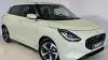 Suzuki Swift 1.2 S1 Mild Hybrid